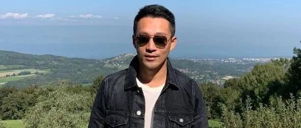 小酷日报｜汪小菲发文向黑人陈建州道歉