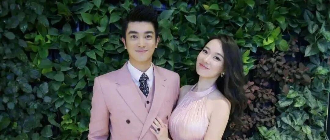 小酷日报｜杜江私聊网红引发争议 工作室回应