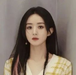 小酷日报 | 赵丽颖起诉化妆品公司胜诉