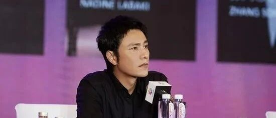 小酷日报｜陈坤任董事并持股公司被强制执行