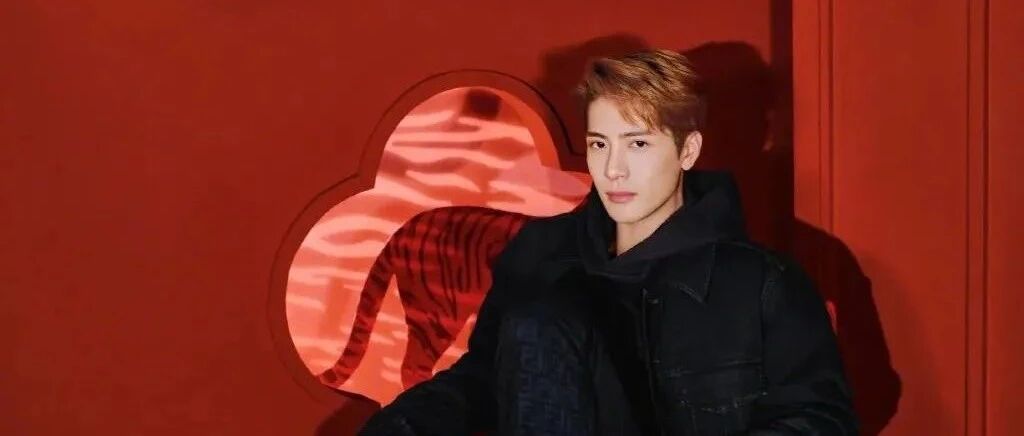 小酷日报｜王嘉尔公司回应近期风波：已向警方报案