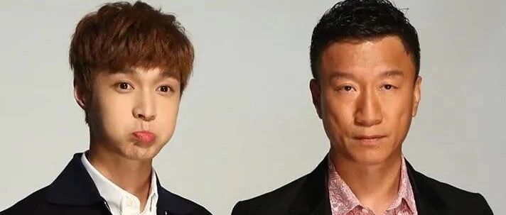 小酷日报｜张艺兴孙红雷合伙企业正式注销