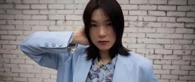 小酷日报 | 于正秒删风波后黄璐发文：某些人真的很恶心