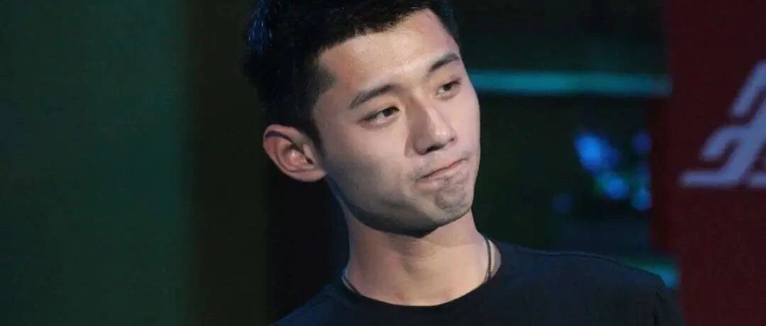 小酷日报｜张继科张蕊再次被拍 一起看电影逛超市