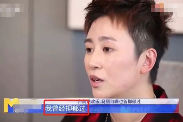 小酷日报｜名下火锅店烫伤食客拒绝赔偿 陈赫致歉