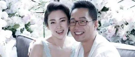 小酷日报｜张雨绮疑密会前夫袁巴元 回应来了