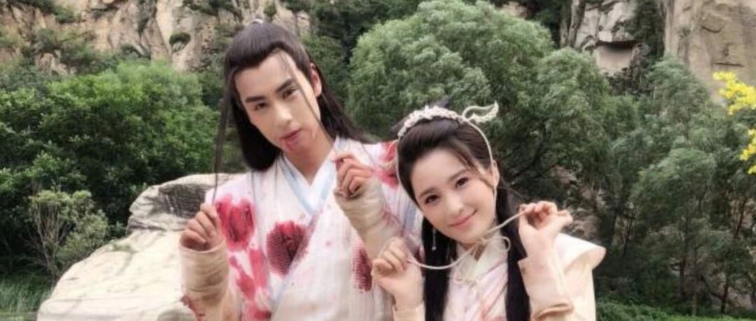 小酷日报 |赵樱子方否认与胡一天恋情；王心凌晒合照悼念黄鸿升