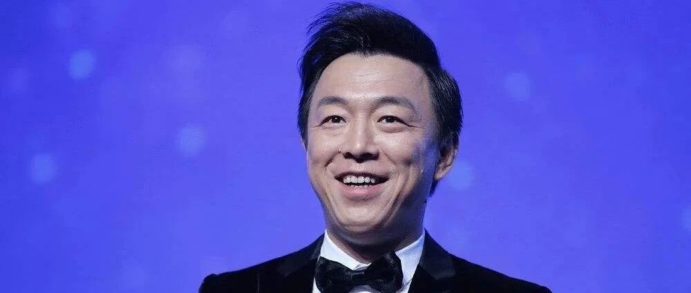 小酷日报｜黄渤回应与神秘女逛江边