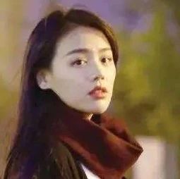 小酷日报｜马思纯与男友回京 妈妈亲自接机与张哲轩热情拥抱