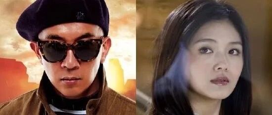 小酷日报 | 大S老公隔离期间做音乐 几天后与女方团聚