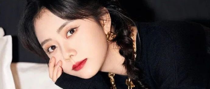 小酷日报｜谭松韵网络侵权纠纷案胜诉 被告需道歉并赔偿