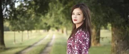 小酷日报|赵薇多次被曝新恋情 婚姻状况成谜