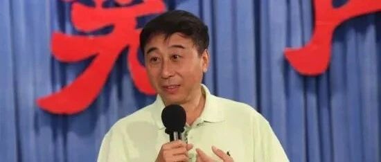 小酷日报｜冯巩方回应吐槽国足视频