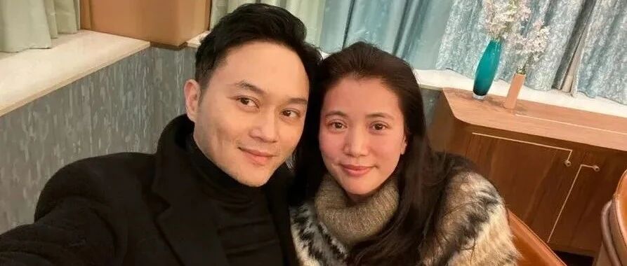 小酷日报 | 袁咏仪回应儿子用词不当 称作为父母有过失