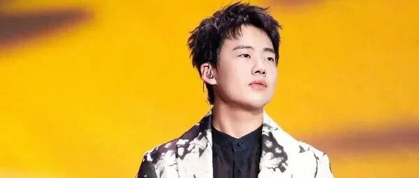 小酷日报｜郭麒麟发文回应恋情传闻