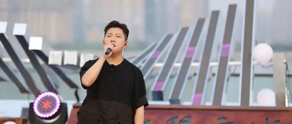 小酷日报｜胡海泉方回应公司被强制执行约2115万元