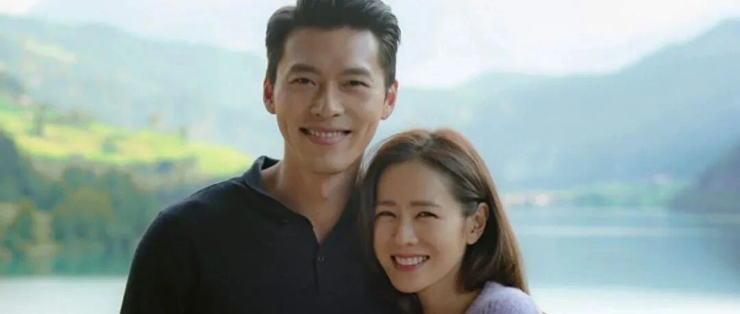 小酷日报 | 玄彬孙艺珍宣布结婚喜讯  将于3月举办婚礼