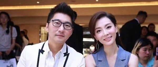 小酷日报 |疑出轨？陈数老公晒与女生亲密合照；黄子韬父亲追悼会举行