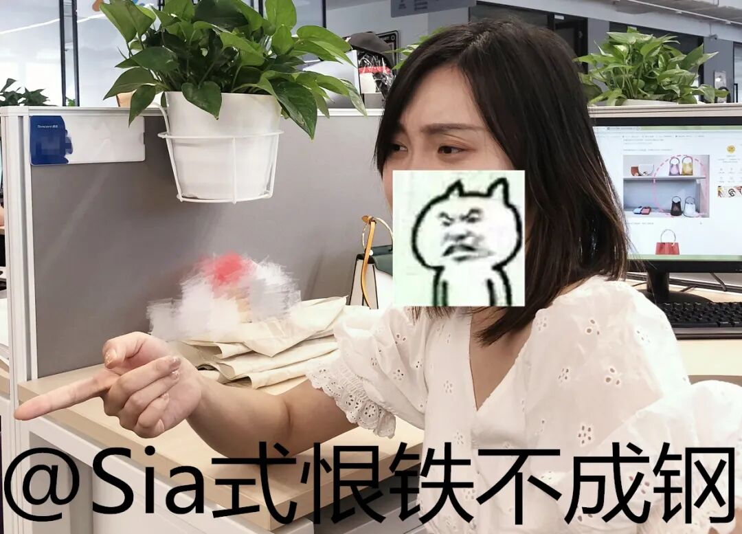 伊贝诗成都超级歌会场地图_成都相亲会场在哪个地方_成都有哪些地方可以免费相亲