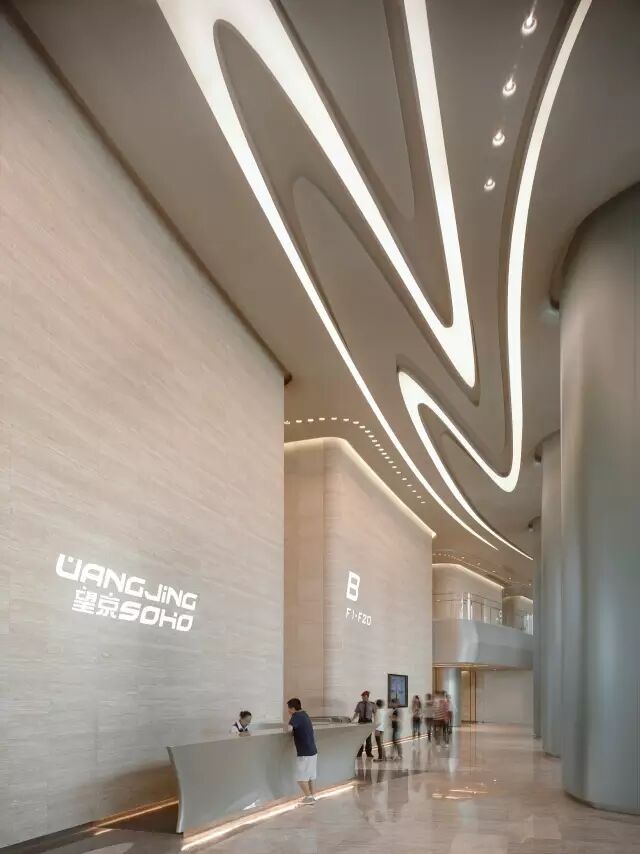 �������ˣ�?������������������ƻ���������Ϥ��ζ����