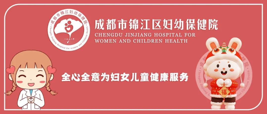 912针是什么麻醉只是“打一针 睡一觉”吗？-上海聚慕医疗器械有限公司
