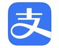 10月27日-各大银行薅羊毛活动(图28)