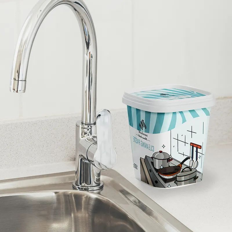 英国 变态 清洁膏 油污 锈斑 水垢 一擦就掉 豆瓣电影 微信公众号文章阅读 Wemp