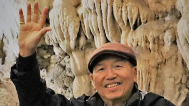 一天内确认多例第三国返澳感染者，韩日等国引起政府重视！防疫措施升级计划：包括禁止集会和强制拘留 - 5