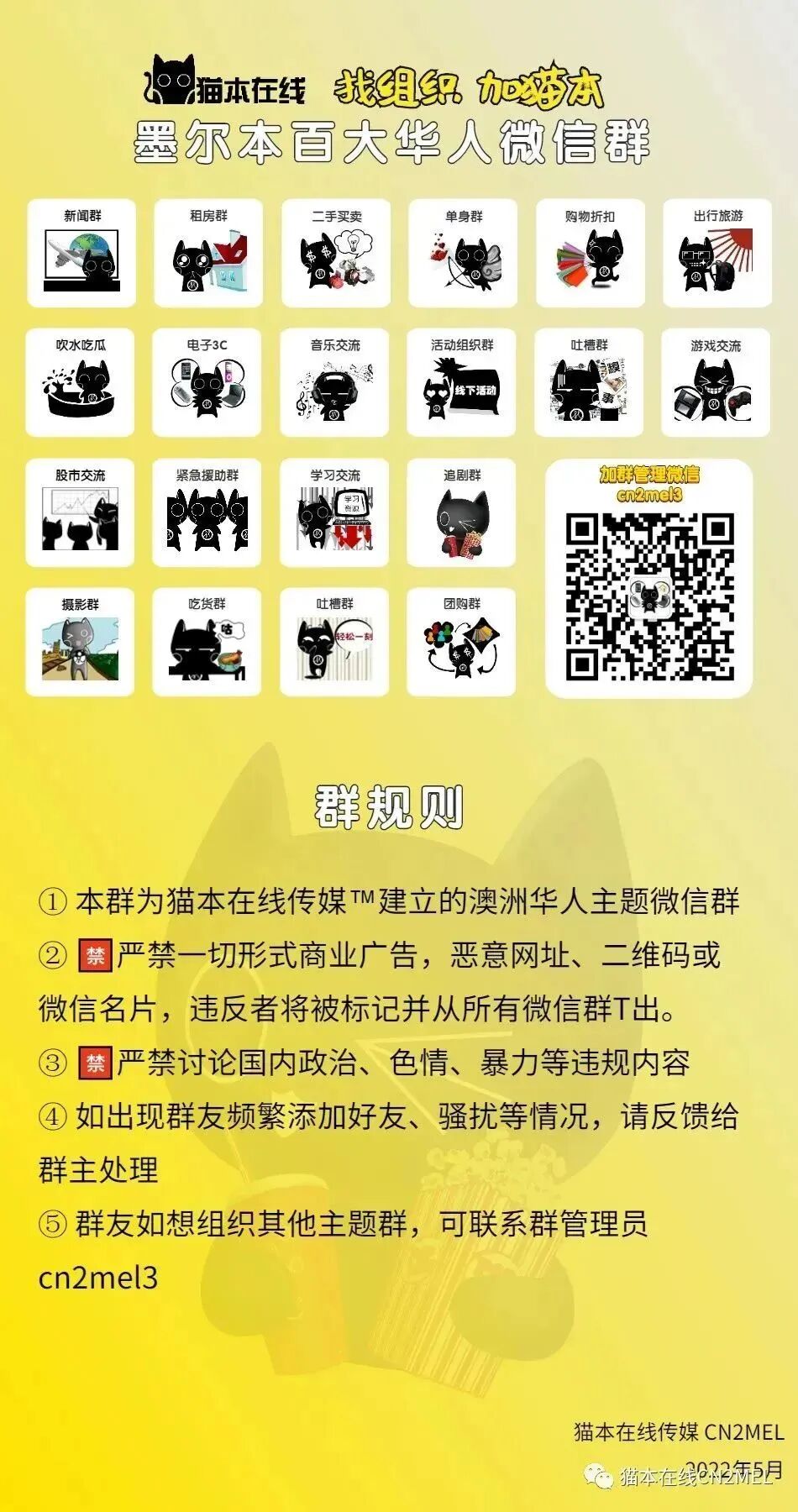 墨尔本这几个住宅区的居民注意锁好门窗！最常被当下手目标（图） - 3