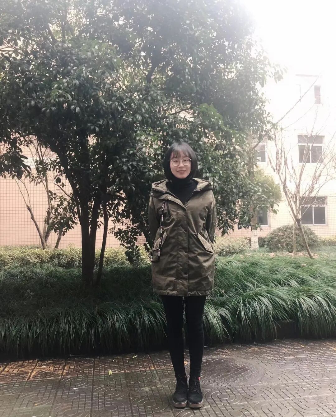 微课作品特点 【微课】小说叙事艺术的审题突破