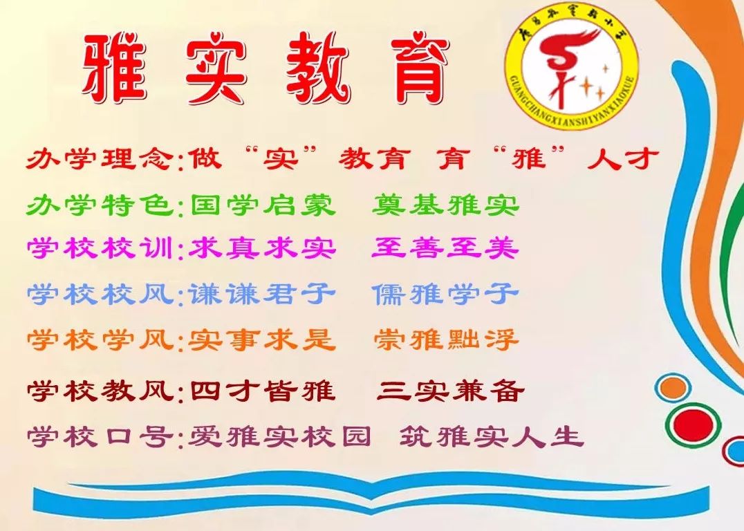 脚踏实地干实事   潜心研究“真问题” ——广昌县实验小学雅实校长张升利在全市基