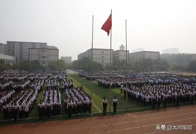 东营市一中分数线_东营市一中网站_弥勒市第一中学分数