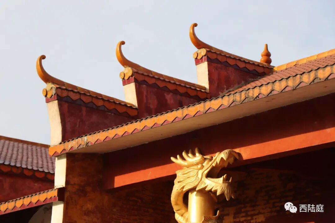 中国“鬼神文化”的起源与现实意义 - 脉脉