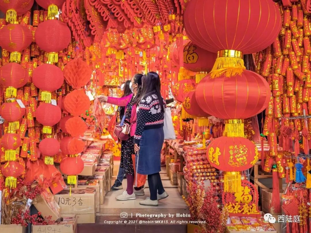 中国“鬼神文化”的起源与现实意义 - 脉脉