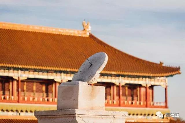 从《万历十五年》到2022年的历史演变规律 脉脉