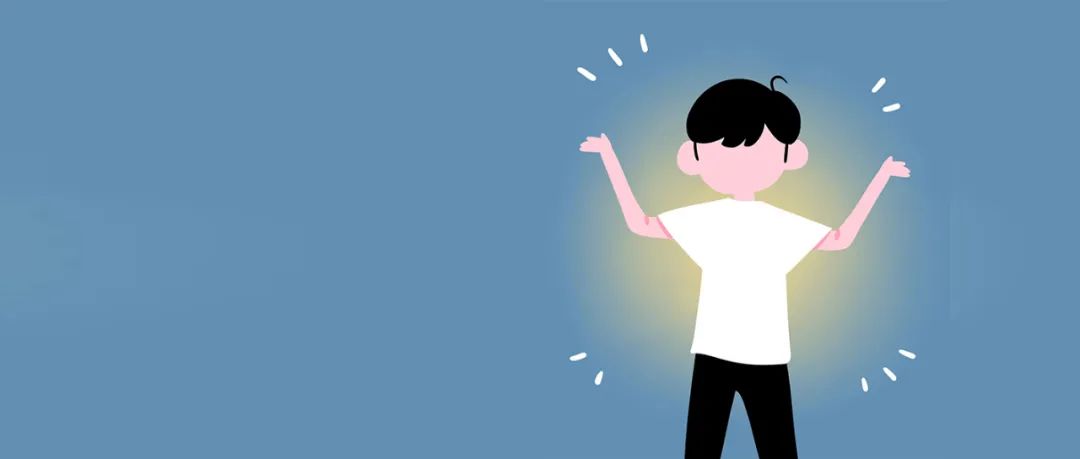 高考作文评分标准细则2022 高考语文作文评分标准及细则