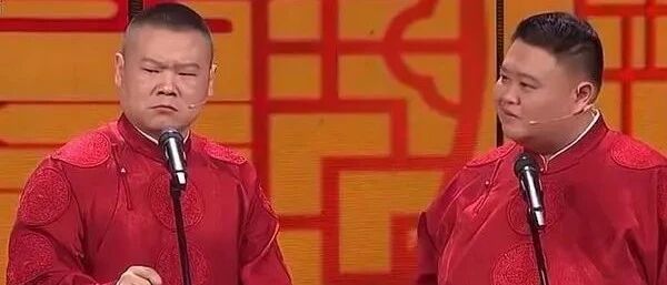 你知道吗？原来2021央视春晚竟有这么多“河南元素”！咱太牛了！