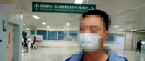 商丘丨爸爸“举高高”失手，一岁半儿子摔进ICU！医生称醒来不是傻子就是植物人！