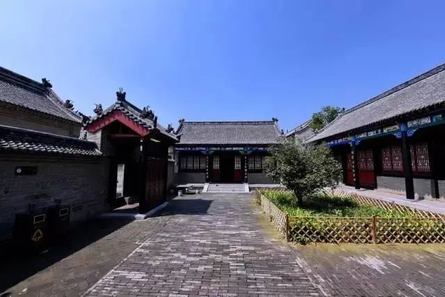 河南這個市太給力了！34家A級景區暑假全免門票，包括5A級景區！ 旅遊 第26張