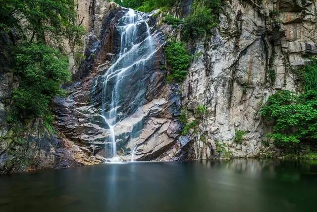 河南這個市太給力了！34家A級景區暑假全免門票，包括5A級景區！ 旅遊 第5張