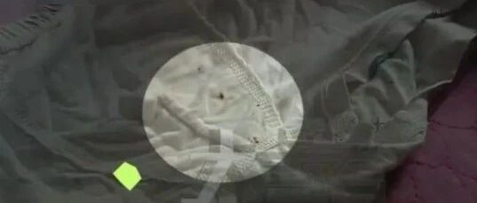 郑州丨男孩被幼儿园同学拿铅笔扎伤生殖器，老师一句话令妈妈火大！