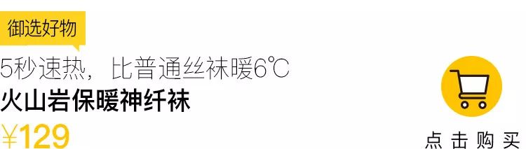 佛法东流 正仓院珍宝与佛教在日本的传播 界面新闻 文化