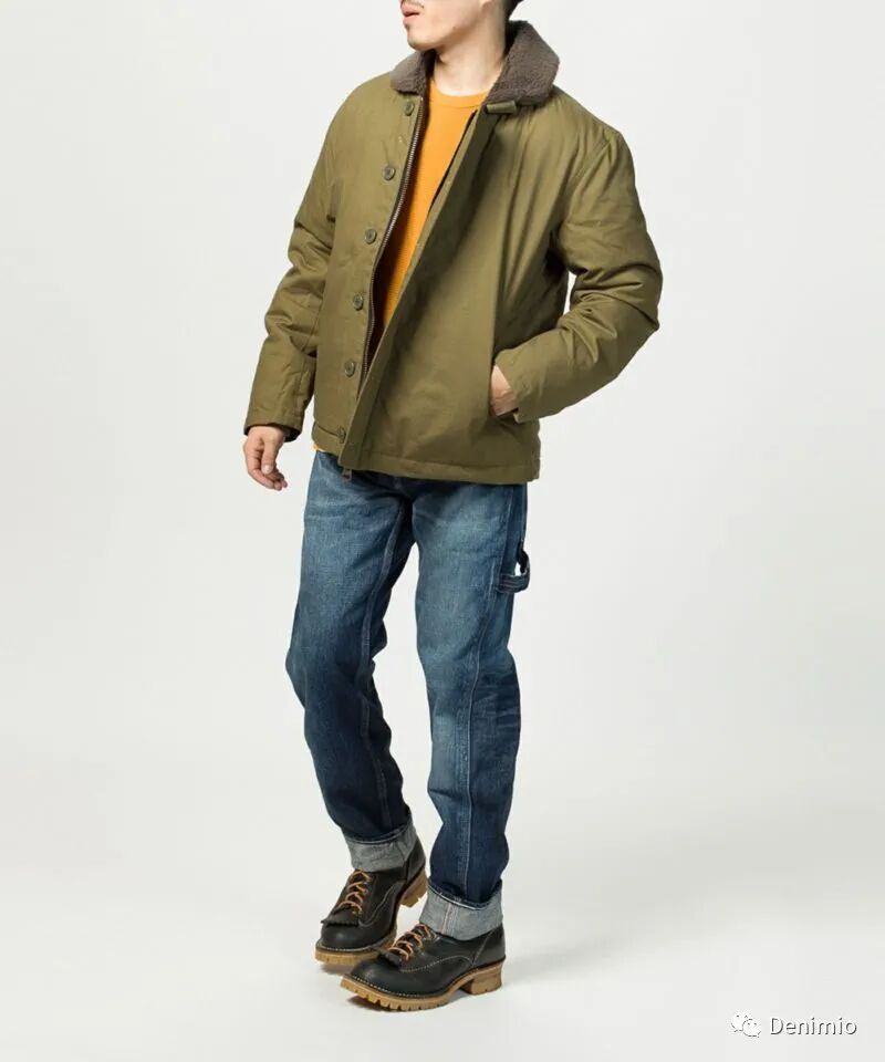 新桃太郎 Denimio 杭州新闻