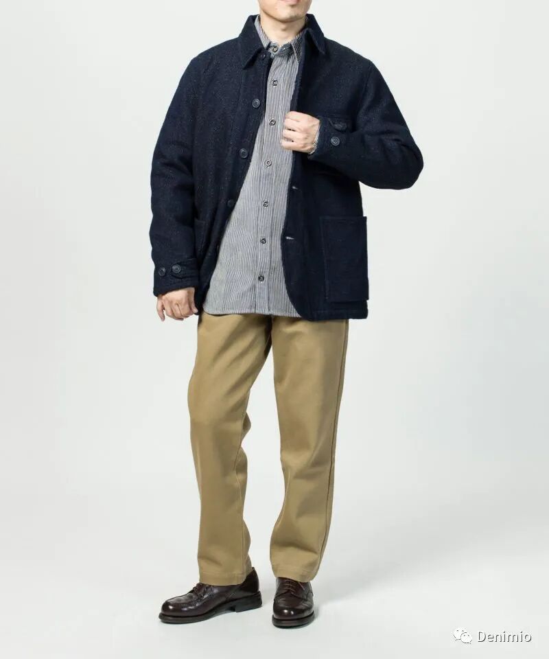 新桃太郎 Denimio 杭州新闻