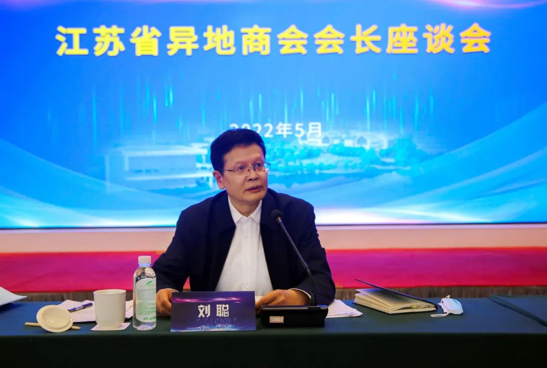 微信图片_20220517103604.jpg
