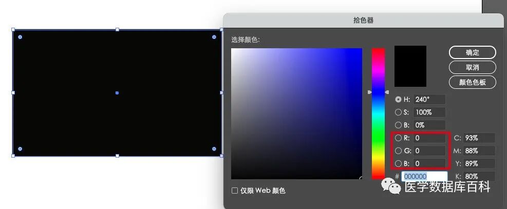 如何减小pdf文件的大小_qt creator减小程序大小_pdf 文件减小