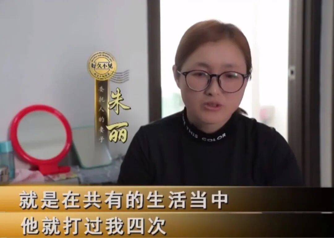 中国最毁三观节目 17岁少女 4年生3胎 他们要强奸犯写下保证书 私房话 两性健康 家庭生活 微信头条新闻公众号文章收集网