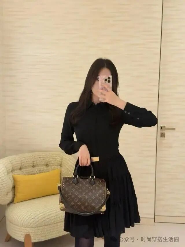 *�¿�ʱ�и�Trunk �����ӽ�����