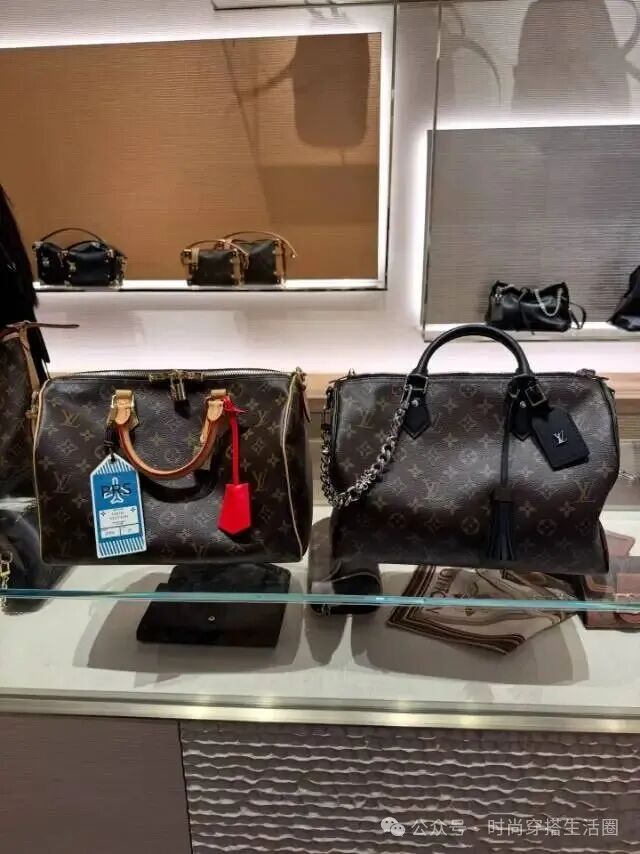 *�¿�ʱ�и�Trunk �����ӽ�����