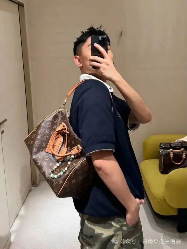 *�¿�ʱ�и�Trunk �����ӽ�����